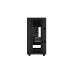 Deepcool MATREXX 40 3FS - Image 3