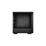Deepcool MATREXX 40 3FS - Image 4