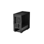 Deepcool MATREXX 40 3FS - Image 6