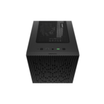 Deepcool MATREXX 40 3FS - Image 7