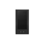 Deepcool MATREXX 40 3FS - Image 8