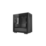 Deepcool MATREXX 40 3FS - Image 9