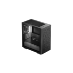 Deepcool MATREXX 40 3FS - Image 10