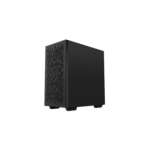 Deepcool MATREXX 40 3FS - Image 11