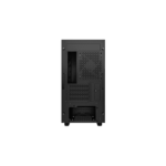 Deepcool MATREXX 40 3FS - Image 12