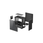 Deepcool MATREXX 40 3FS - Image 13