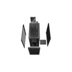 Deepcool MATREXX 40 3FS - Image 14