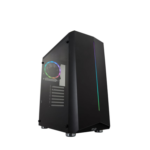 FSP CMT151