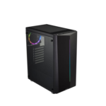 FSP CMT151 - Image 2
