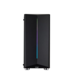 FSP CMT151 - Image 3