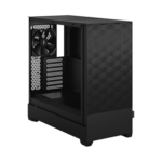 Fractal Design Pop Air - Image 7