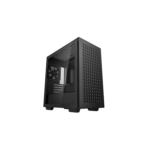 Deepcool CH370