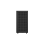 Deepcool CH370 - Image 3