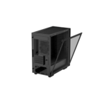 Deepcool CH370 - Image 7