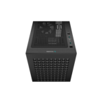 Deepcool CH370 - Image 8