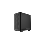 Deepcool CH370 - Image 9