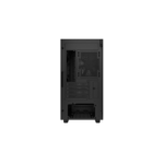 Deepcool CH370 - Image 10