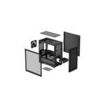 Deepcool CH370 - Image 12