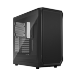 Fractal Design Focus 2