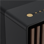 Fractal Design North - Image 2
