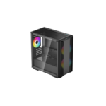 Deepcool Micro-ATX CASE - Image 3