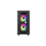 Deepcool Micro-ATX CASE - Image 5