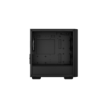 Deepcool Micro-ATX CASE - Image 6
