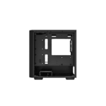 Deepcool Micro-ATX CASE - Image 7
