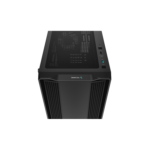 Deepcool Micro-ATX CASE - Image 8