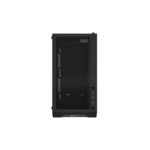 Deepcool Micro-ATX CASE - Image 9