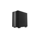 Deepcool Micro-ATX CASE - Image 10