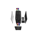 Deepcool Micro-ATX CASE - Image 13