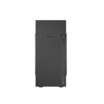 Natec PC Case