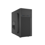 Natec PC Case - Image 3