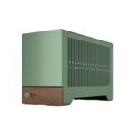 Fractal Design PC Case - Image 3
