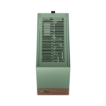 Fractal Design PC Case - Image 4