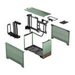 Fractal Design PC Case - Image 6