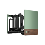 Fractal Design PC Case - Image 7
