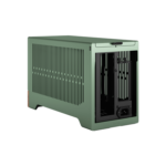 Fractal Design PC Case - Image 9