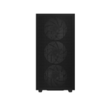 Deepcool MID TOWER CASE - Image 6