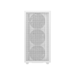 Deepcool MID TOWER CASE - Image 4
