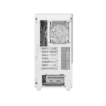 Deepcool MID TOWER CASE - Image 6