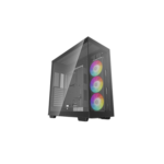 Deepcool Full Tower Gaming Case