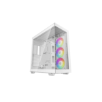 Deepcool Full Tower Gaming Case