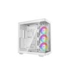 Deepcool Full Tower Gaming Case - Image 2