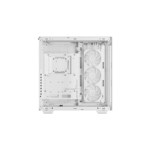 Deepcool Full Tower Gaming Case - Image 7