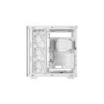 Deepcool Full Tower Gaming Case - Image 8