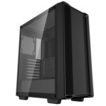 Deepcool CC560 V2 LIMITED