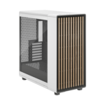 Fractal Design North XL