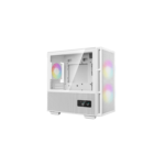 Deepcool CH360 White - Image 2